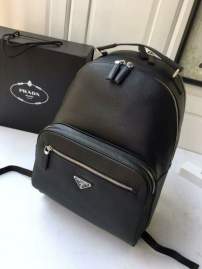 Picture of Prada Mens Bags _SKUfw186097740fw